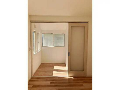 【洋室】 | 広島市安佐北区口田南４丁目No.2 ふじランド