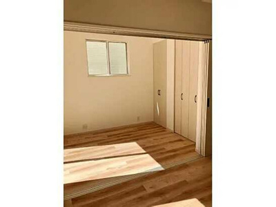 【洋室】 | 広島市安佐北区口田南４丁目No.2 ふじランド
