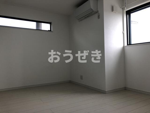 スカイレジデンスＡＲＡ横浜弘明寺のその他