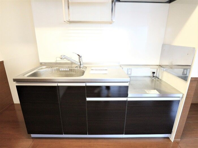 【キッチン】 | PARADOR(パラドール)