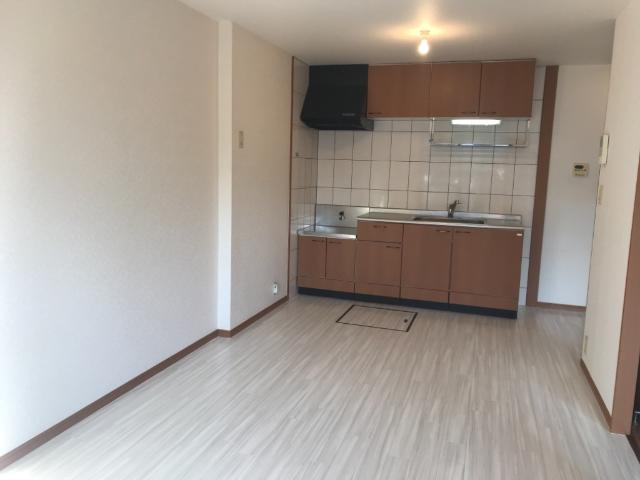 【居間・リビング】 | こもれび | リビング