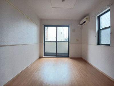 【内装】 | ＳＵＮ　ＭＡＲＩＮＡ