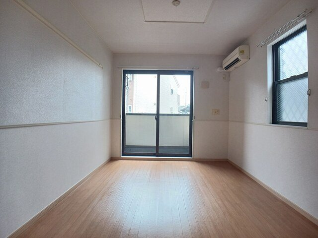 【内装】 | ＳＵＮ　ＭＡＲＩＮＡ