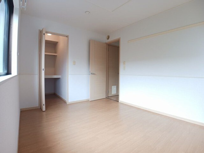【内装】 | ＳＵＮ　ＭＡＲＩＮＡ