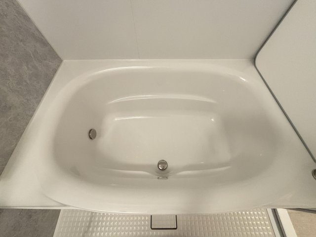 【浴室】 | 東峰マンション博多駅東☆仲介手数料無料☆