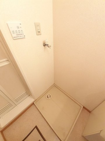エルンテのその他