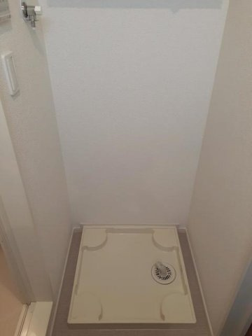 エクセルアヴェニューのその他