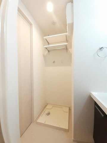 ＡＸＩＡ人形町（アクシアのその他