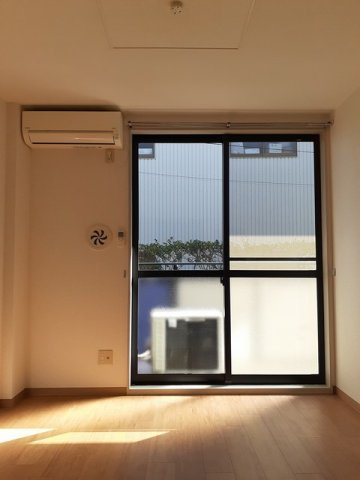 【内装】 | ファミール下之宮１