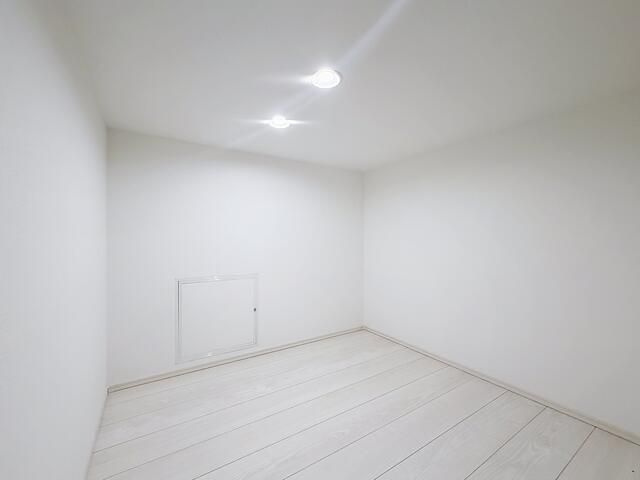 Ｍ．Ｓ　ＦＥＬＩＺ須屋の収納
