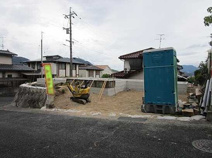 広島市安佐南区上安５丁目 サンハイツ緑が丘の画像