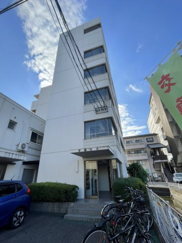 田邉ビル　