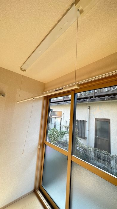 ソレイユのその他
