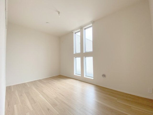 HEBEL Maison 鴻池のその他