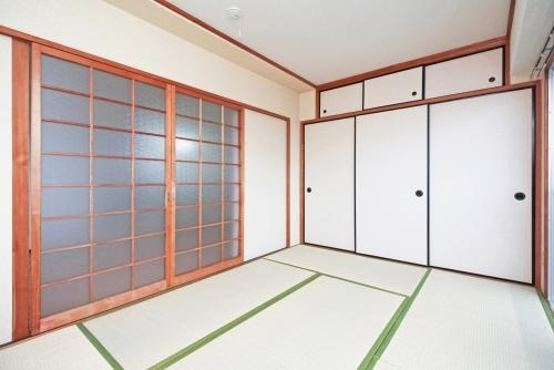 サンライズ荒木駅前のその他