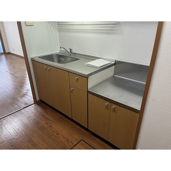カラーシティーBタウンのその他