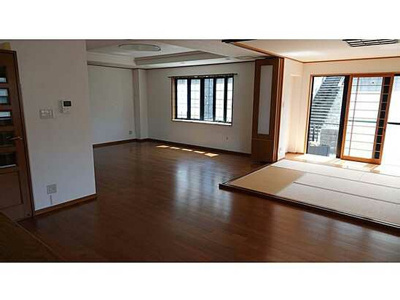 【外観】 | 広島市安芸区矢野南３丁目 安芸矢野ニュータウン