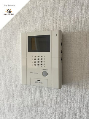 【セキュリティ】 | パルティシオン九大学研都市