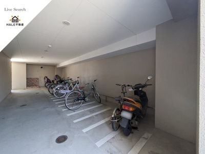 【その他】 | パルティシオン九大学研都市