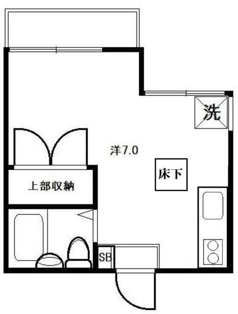 ｆｌａｐ若葉
