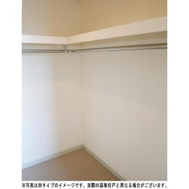 リバーポイントタワーのその他|※写真は同タイプ住戸です。