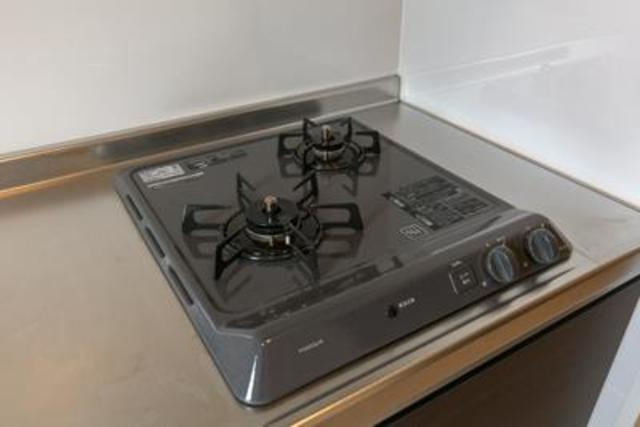 フォンターナ入谷のその他|※写真は同タイプ住戸です。
