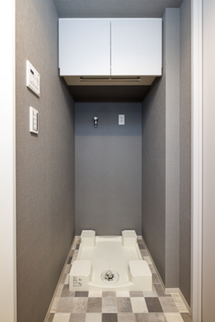 Ｎ’ｓパークレジデンス森下のその他|※写真は同タイプ住戸です。