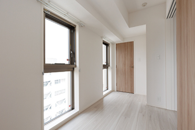 パークアクシス赤羽南のその他|※写真は同タイプ住戸です。