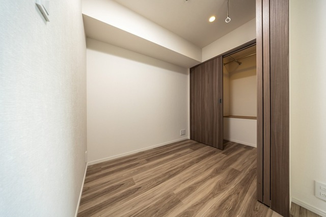 パークアクシス神保町のその他|※写真は同タイプ住戸です。