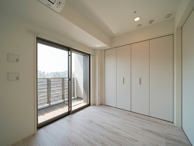 プライマル上野・稲荷町のその他|※写真は同タイプ住戸です。
