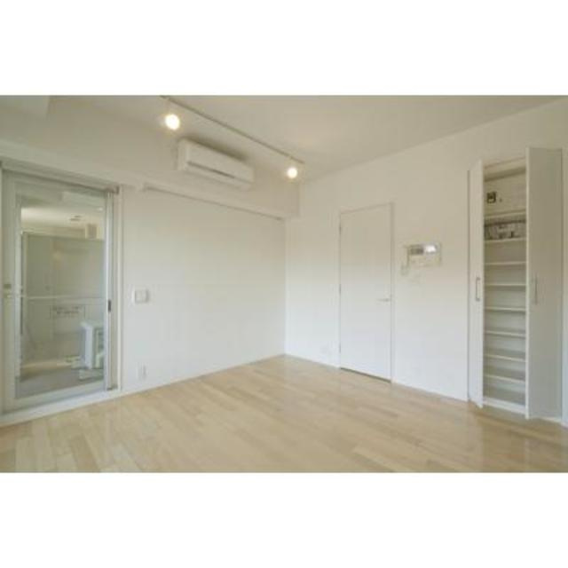 パークアクシス渋谷神南のその他|※写真は同タイプ住戸です。