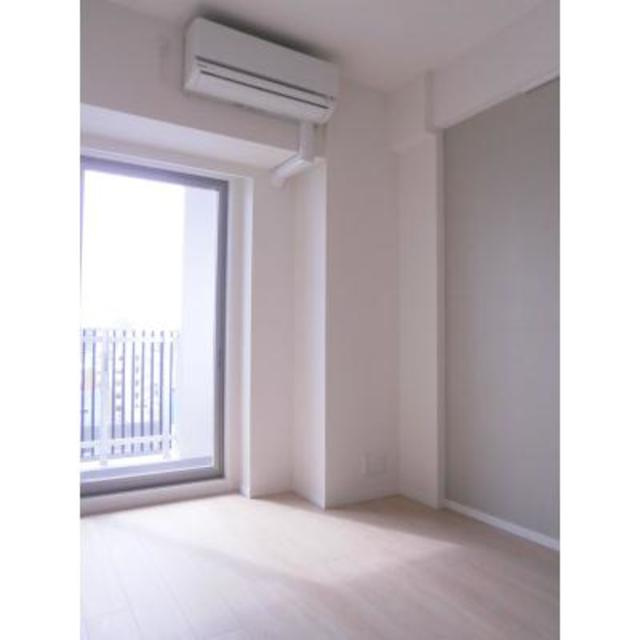 パークアクシス浅草・蔵前のその他|※写真は同タイプ住戸です。
