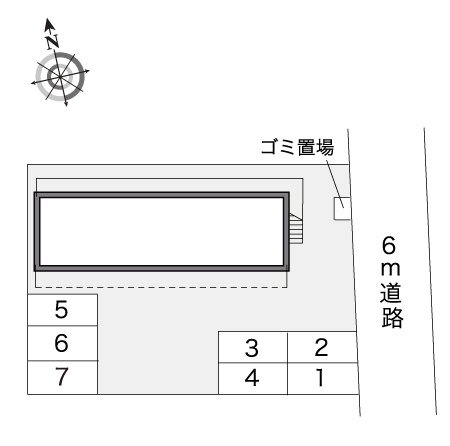 レオパレスＰＡＳＴＥＬＬＯのその他