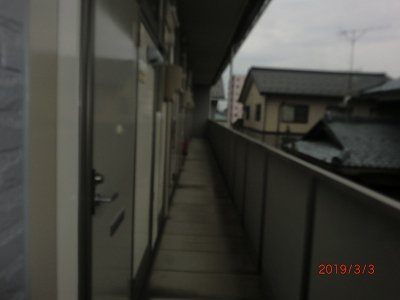 レオパレスＰＡＳＴＥＬＬＯのその他