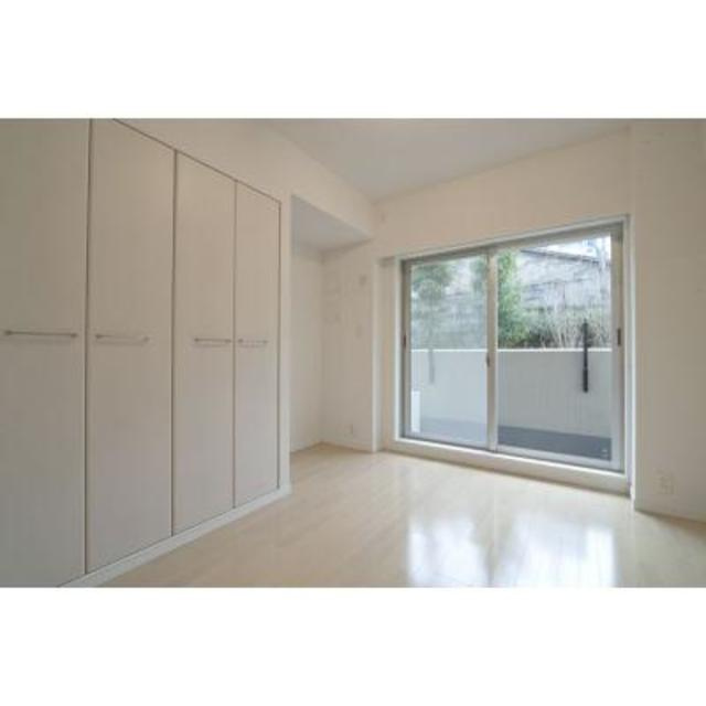 パークアクシス文京ステージのその他|※写真は同タイプ住戸です。