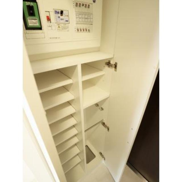 ラヴィラント御茶ノ水のその他|※写真は同タイプ住戸です。