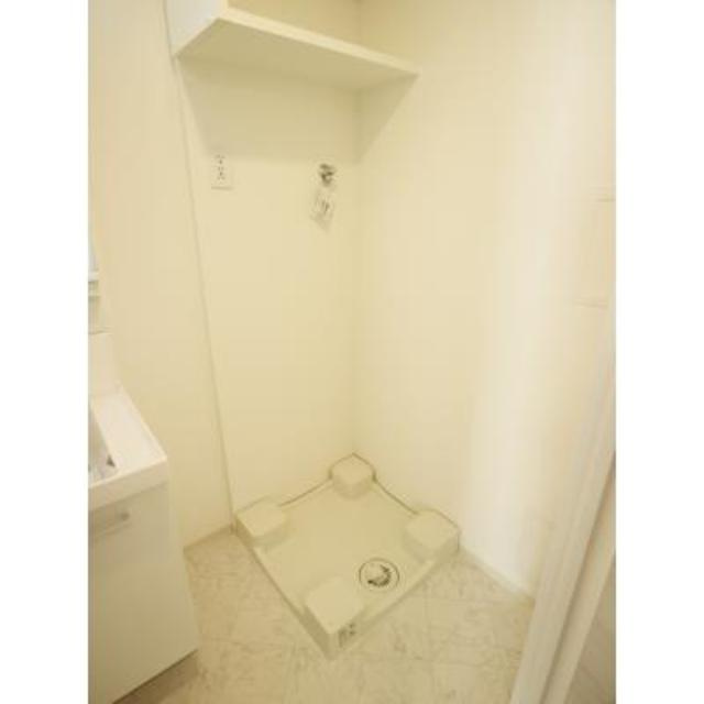 ラヴィラント御茶ノ水のその他|※写真は同タイプ住戸です。