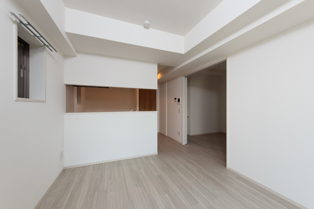 エル・セレーノ錦糸町のその他|※写真は同タイプ住戸です。