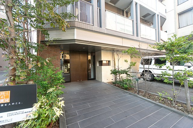 ＮＪＫ　ＭＡＲＱＵＩＳ　ＯＭＯＴＥＳＡＮＤＯのその他