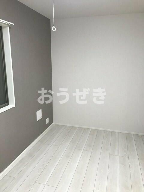 カインドネス港南２号棟のその他