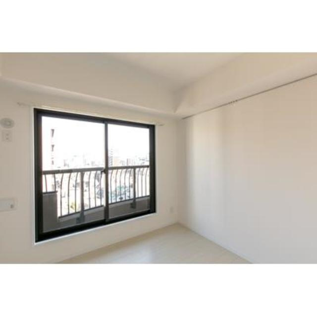センテニアルタワーのその他|※写真は同タイプ住戸です。