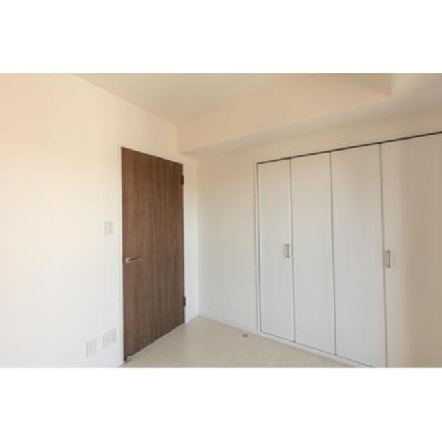 センテニアルタワーのその他|※写真は同タイプ住戸です。