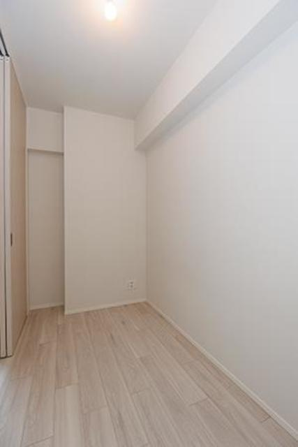 グランハイツ曙橋のその他|※写真は同タイプ住戸です。