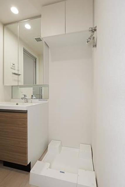 グランハイツ曙橋のその他|※写真は同タイプ住戸です。