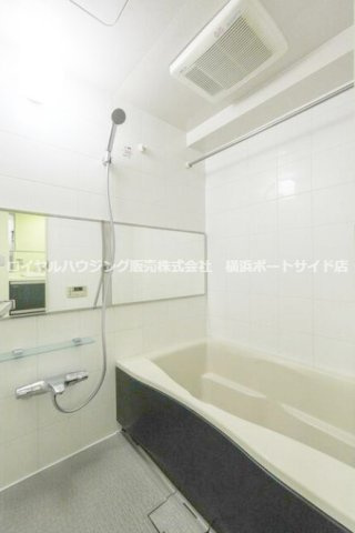 【風呂】