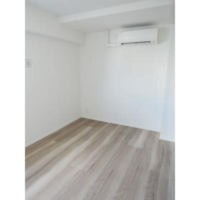 アーバネックス秋葉原ＥＡＳＴⅡのその他|※写真は同タイプ住戸です。