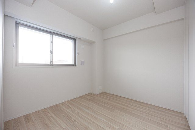 ＮＩＩＹＡ平和台のその他|※写真は同タイプ住戸です。