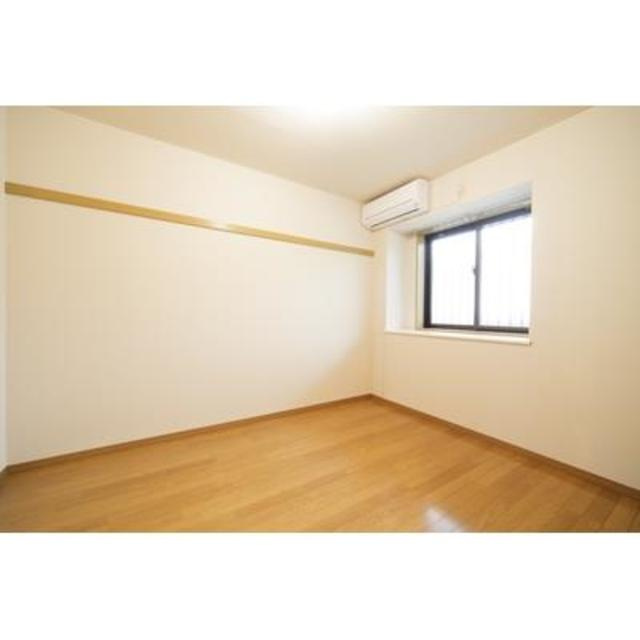 メゾンさくらのその他|※写真は同タイプ住戸です。