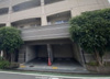 【駐車場】ＫＤＸレジデンス学芸大学 