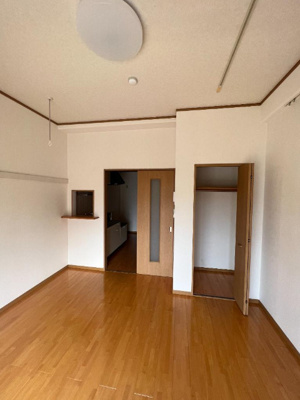  | ヒルトップ静山 | 別のお部屋の参考写真です。